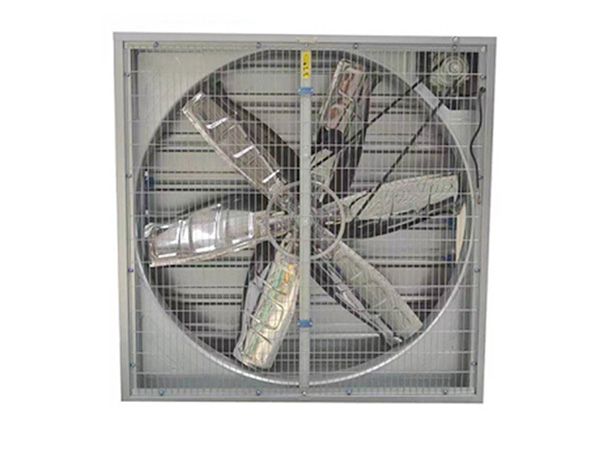 重錘風(fēng)機