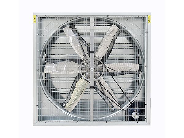 重錘風(fēng)機