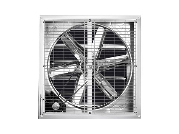 重錘風(fēng)機
