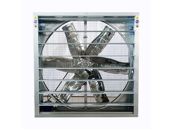 重錘風(fēng)機