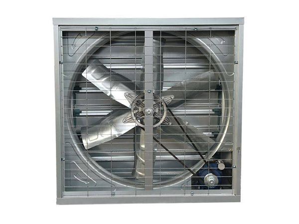 重錘風(fēng)機
