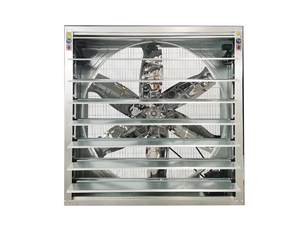 重錘風(fēng)機