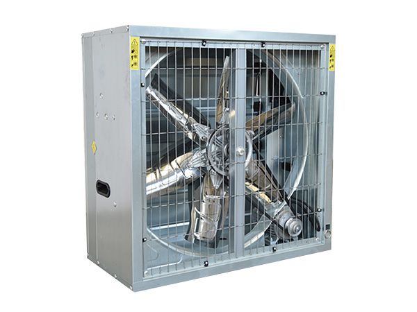 重錘風(fēng)機